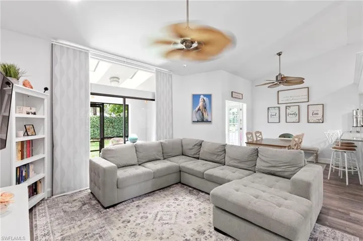 10811 Breaker Ln, Naples, Florida 34109