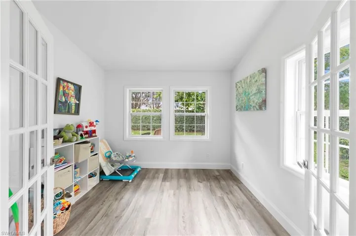 10811 Breaker Ln, Naples, Florida 34109