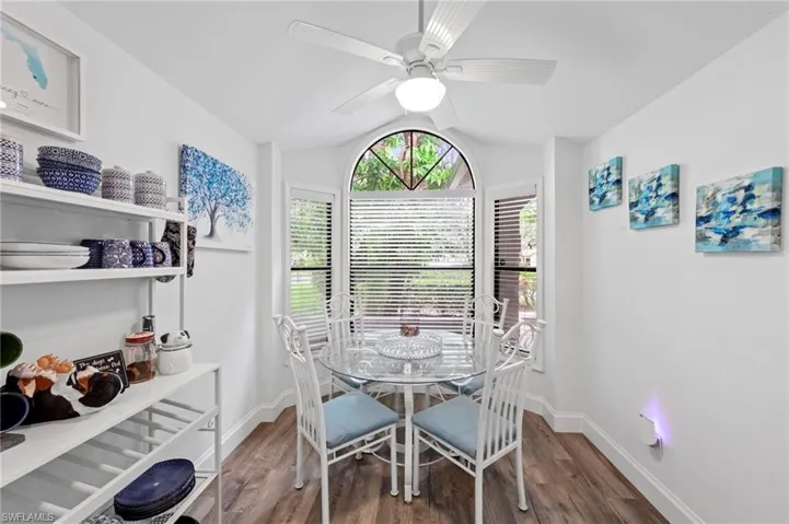 10811 Breaker Ln, Naples, Florida 34109