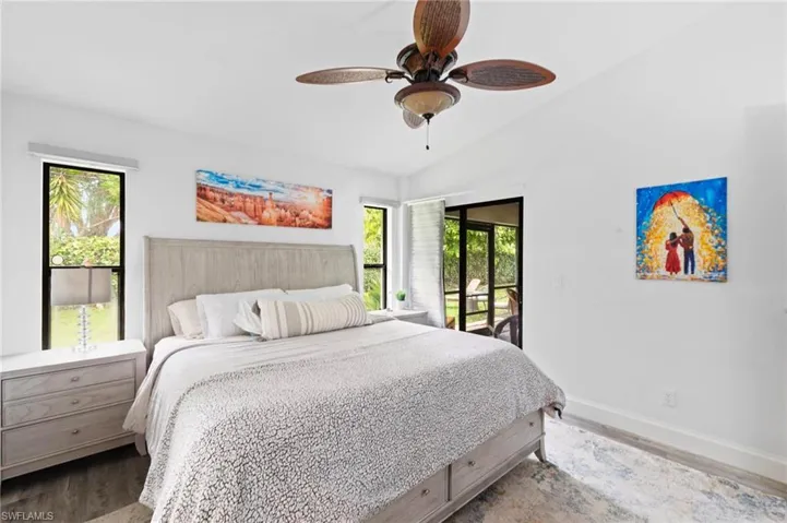 10811 Breaker Ln, Naples, Florida 34109