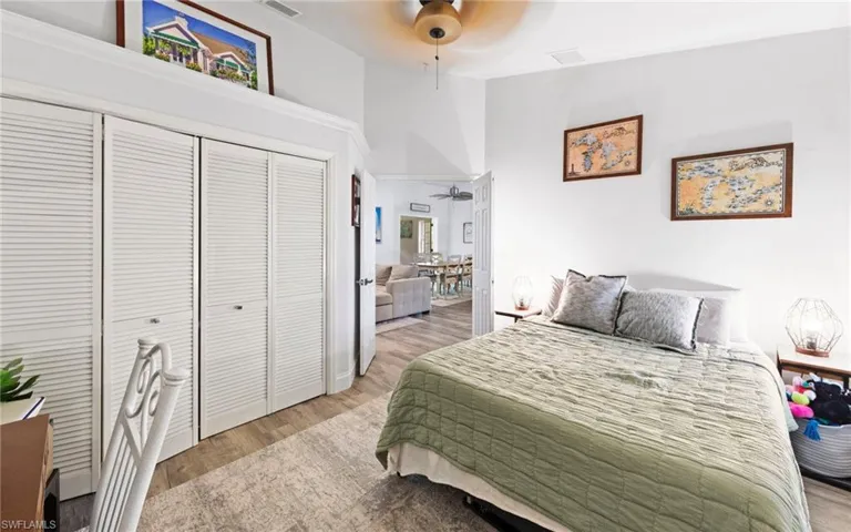 10811 Breaker Ln, Naples, Florida 34109