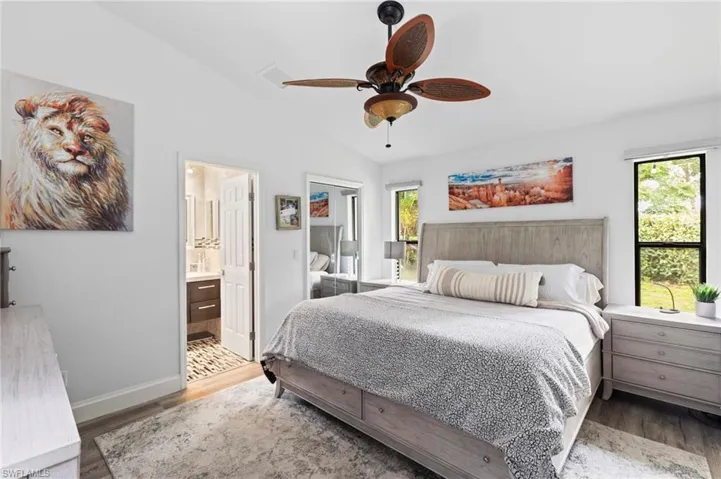 10811 Breaker Ln, Naples, Florida 34109