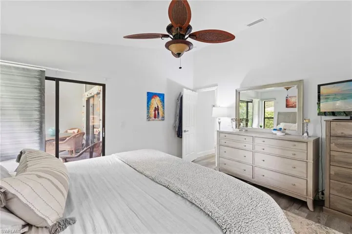 10811 Breaker Ln, Naples, Florida 34109