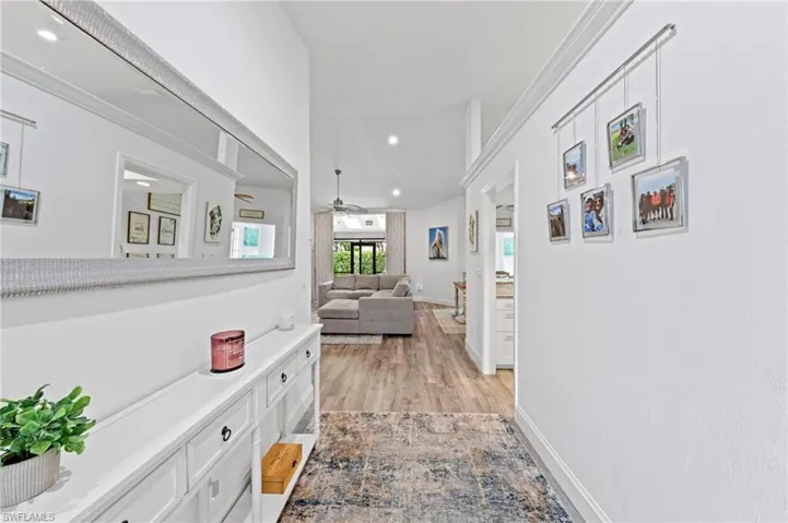 10811 Breaker Ln, Naples, Florida 34109