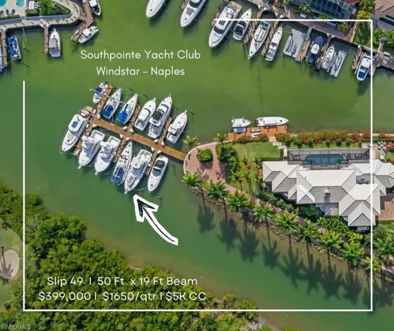 1777  Gulfstar S DR, Naples, FL 34112