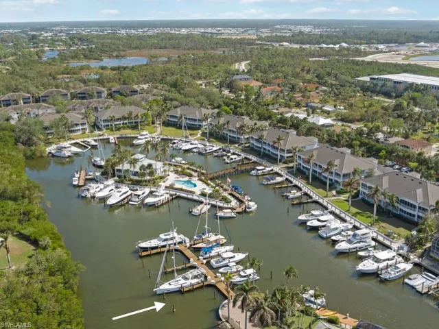 1777  Gulfstar S DR, Naples, FL 34112