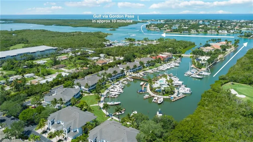 1777  Gulfstar S DR, Naples, FL 34112