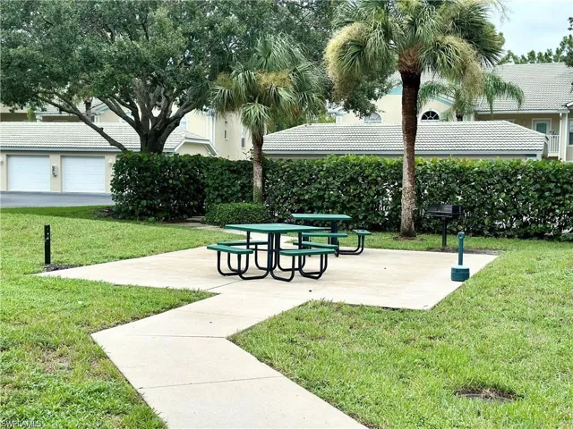 25762 Lake Amelia Way 105, Bonita Springs, Florida 34135