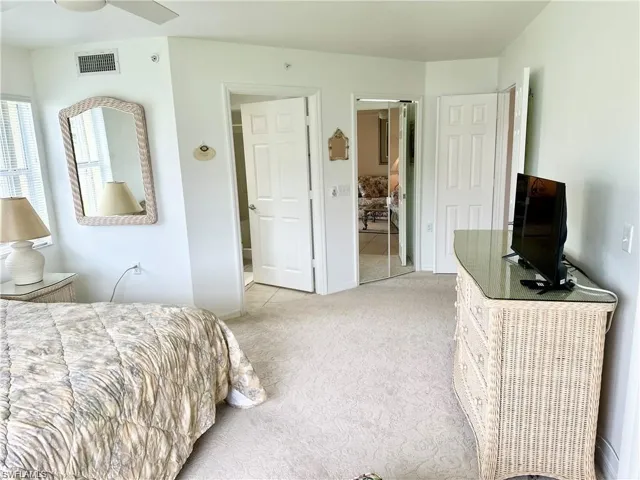 25762 Lake Amelia Way 105, Bonita Springs, Florida 34135