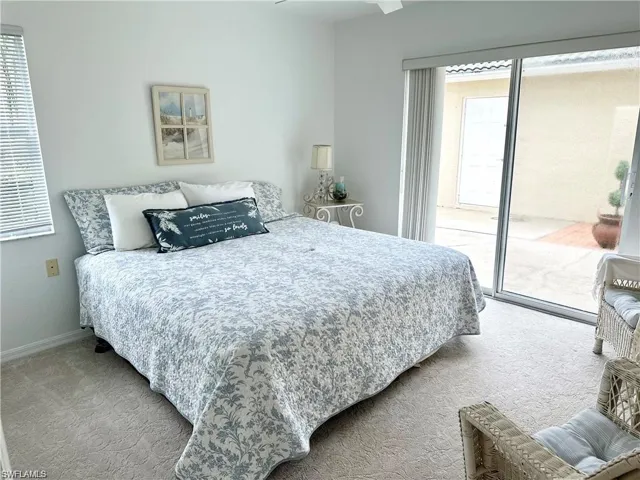 25762 Lake Amelia Way 105, Bonita Springs, Florida 34135