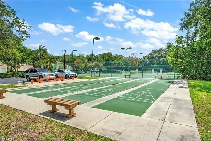 25762 Lake Amelia Way 105, Bonita Springs, Florida 34135