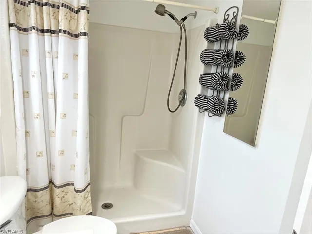 25762 Lake Amelia Way 105, Bonita Springs, Florida 34135