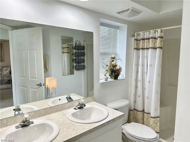 25762 Lake Amelia Way 105, Bonita Springs, Florida 34135