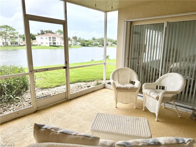25762 Lake Amelia Way 105, Bonita Springs, Florida 34135