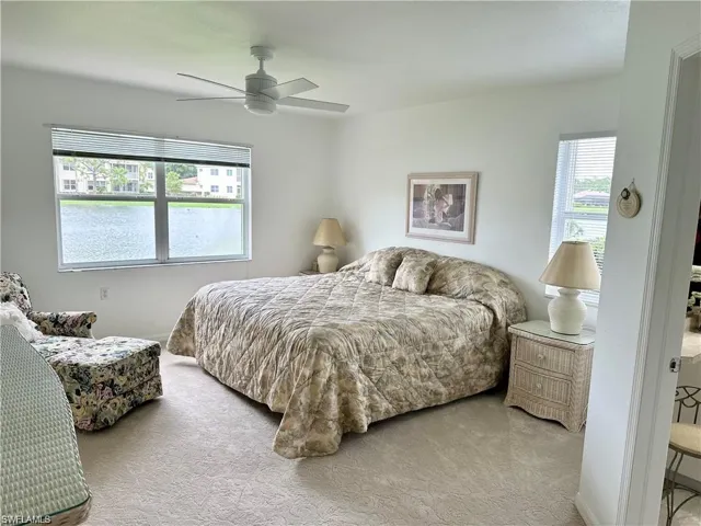 25762 Lake Amelia Way 105, Bonita Springs, Florida 34135