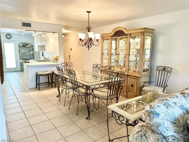 25762 Lake Amelia Way 105, Bonita Springs, Florida 34135