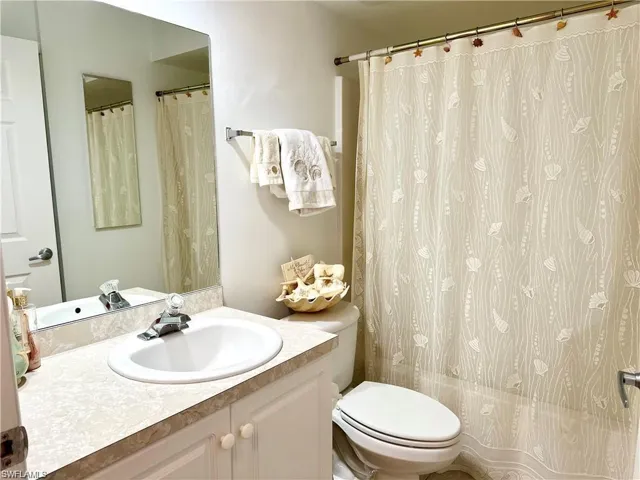 25762 Lake Amelia Way 105, Bonita Springs, Florida 34135