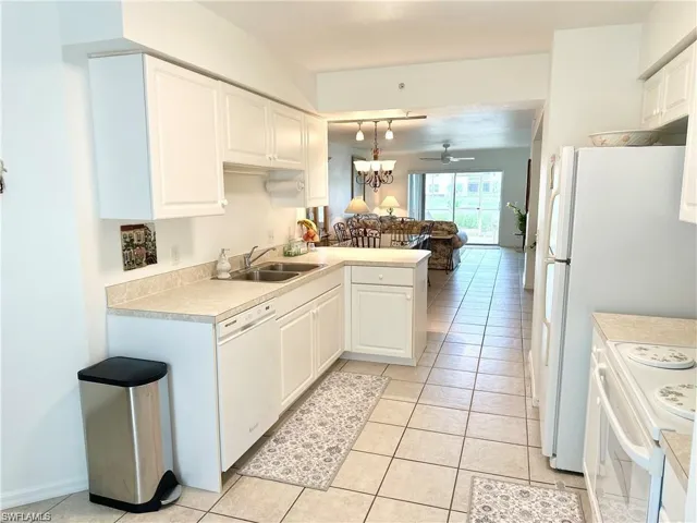 25762 Lake Amelia Way 105, Bonita Springs, Florida 34135