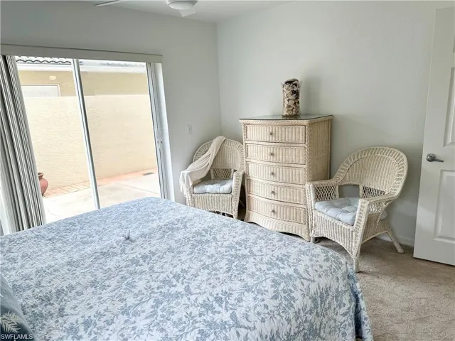 25762 Lake Amelia Way 105, Bonita Springs, Florida 34135