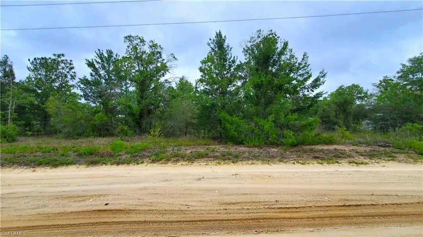 5391 W Osmond  LN, Dunnellon, FL 34433