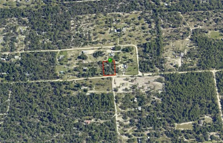 5391 W Osmond  LN, Dunnellon, FL 34433