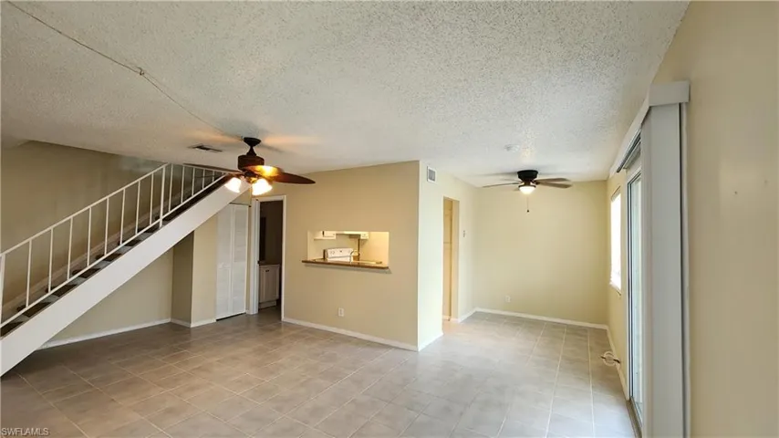 3277 Royal Canadian Trce 3, Fort Myers, Florida 33907