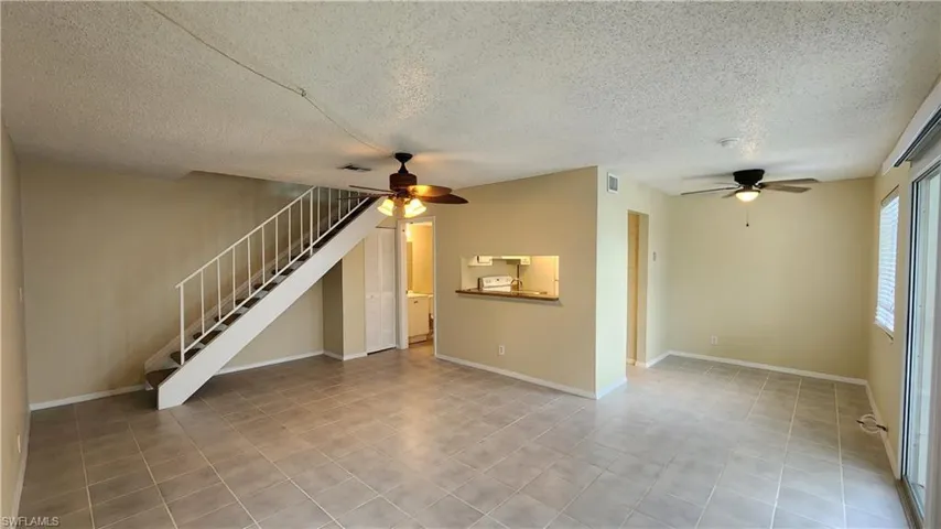3277 Royal Canadian Trce 3, Fort Myers, Florida 33907