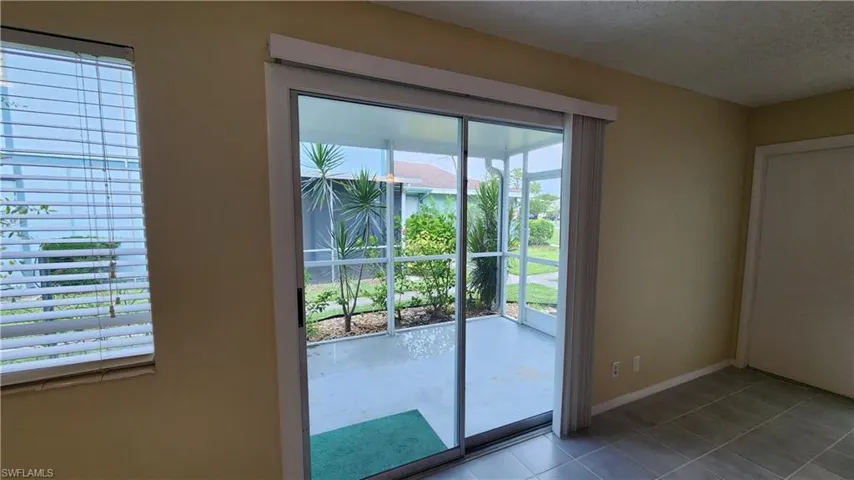 3277 Royal Canadian Trce 3, Fort Myers, Florida 33907