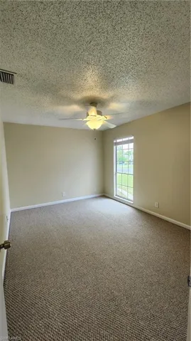 3277 Royal Canadian Trce 3, Fort Myers, Florida 33907