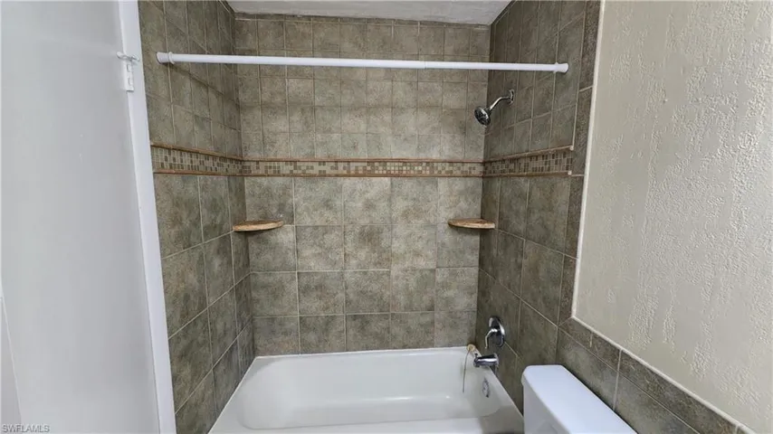 3277 Royal Canadian Trce 3, Fort Myers, Florida 33907