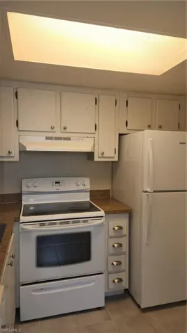 3277 Royal Canadian Trce 3, Fort Myers, Florida 33907