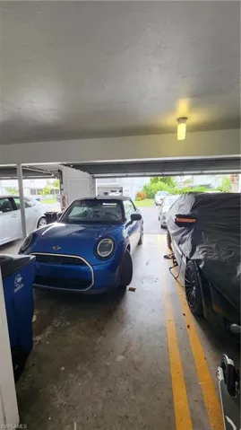 3277 Royal Canadian Trce 3, Fort Myers, Florida 33907