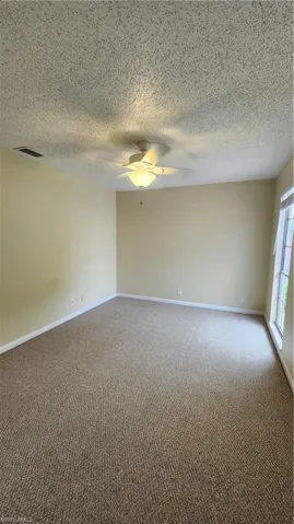 3277 Royal Canadian Trce 3, Fort Myers, Florida 33907