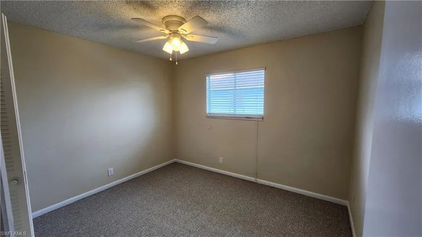 3277 Royal Canadian Trce 3, Fort Myers, Florida 33907