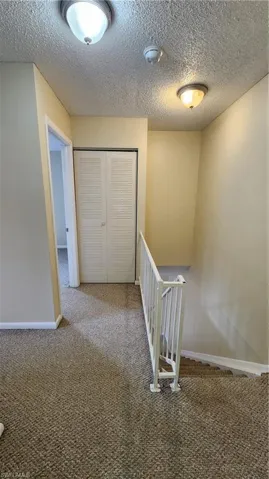 3277 Royal Canadian Trce 3, Fort Myers, Florida 33907