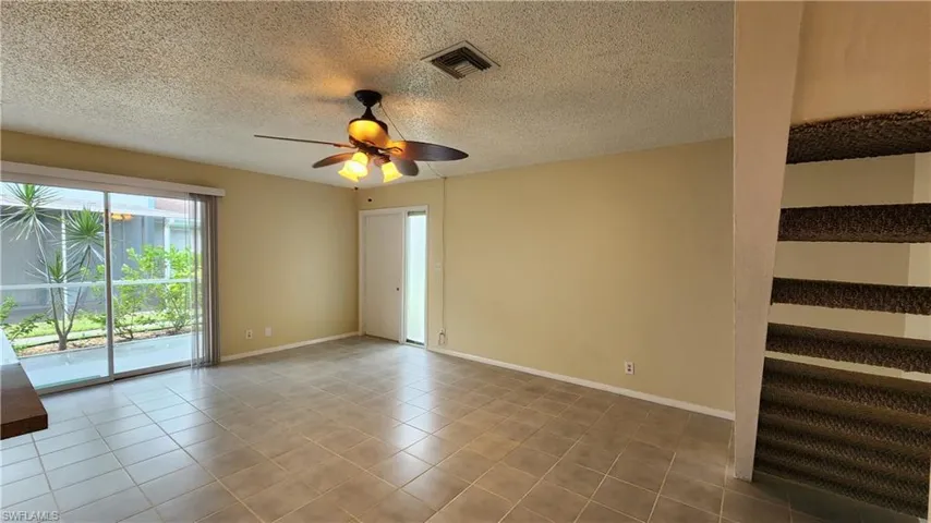 3277 Royal Canadian Trce 3, Fort Myers, Florida 33907