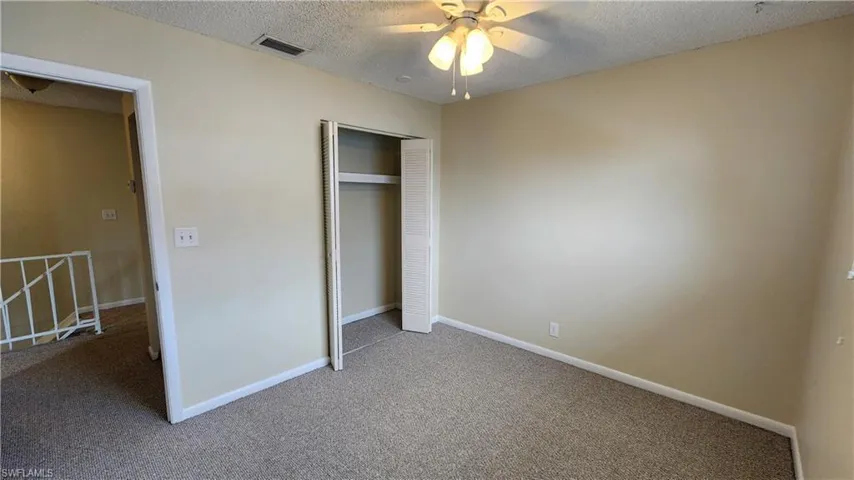 3277 Royal Canadian Trce 3, Fort Myers, Florida 33907