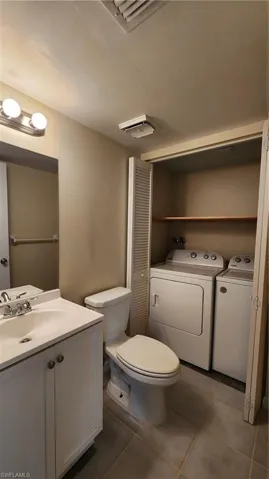 3277 Royal Canadian Trce 3, Fort Myers, Florida 33907
