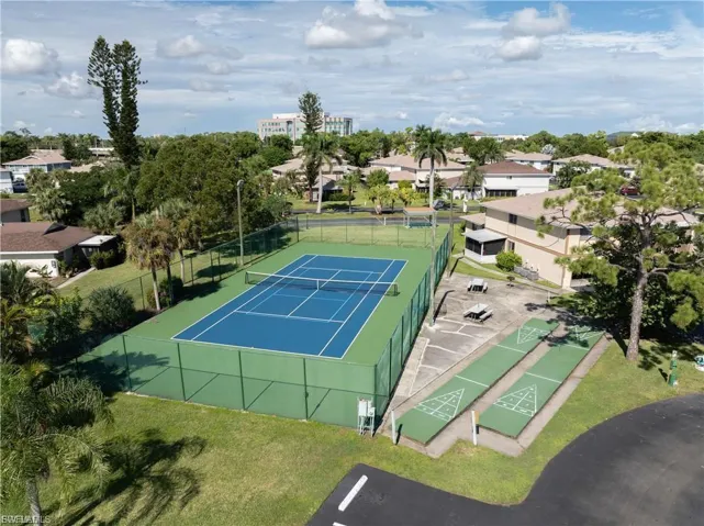 3277 Royal Canadian Trce 3, Fort Myers, Florida 33907