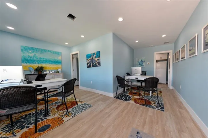 Suite 2