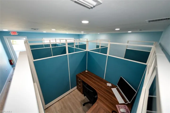 Suite 1