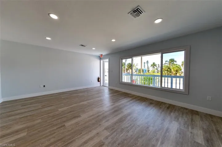 Suite3 prior to tenant