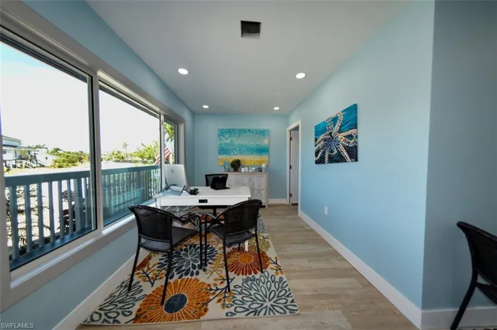 Suite 2