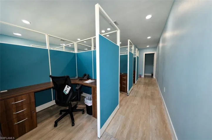 Suite 1