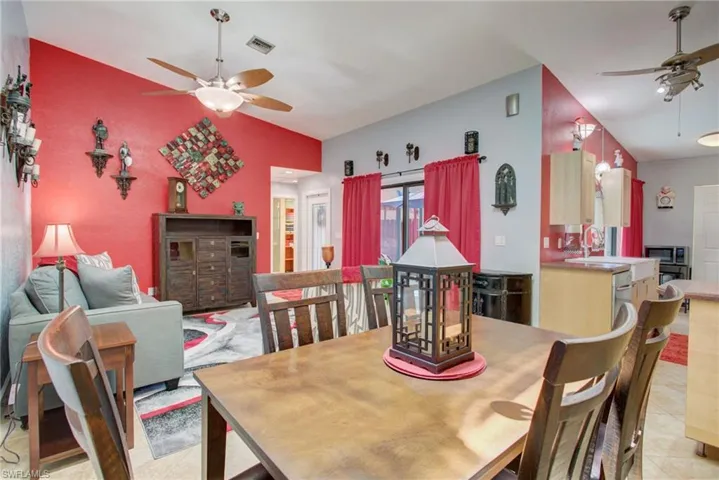 7161  Penner  LN, Fort Myers, FL 33907
