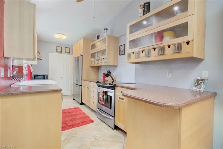 7161  Penner  LN, Fort Myers, FL 33907