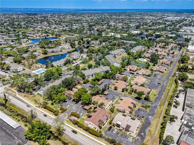 7161  Penner  LN, Fort Myers, FL 33907