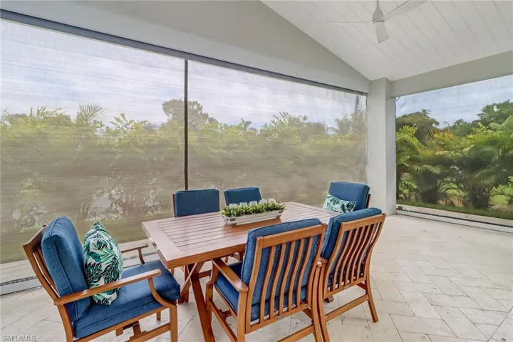 5130  Alpha  CT, Naples, FL 34105