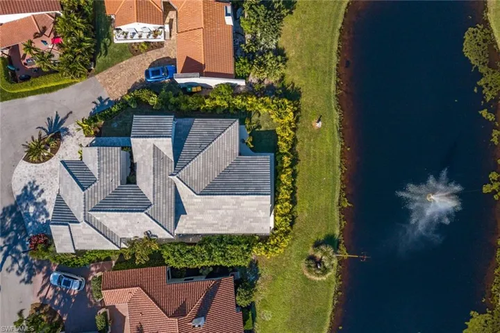 5130  Alpha  CT, Naples, FL 34105