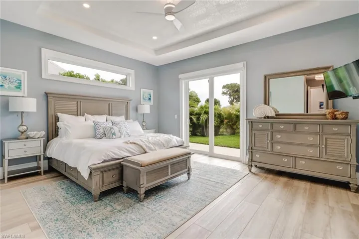5130  Alpha  CT, Naples, FL 34105